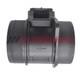 Cambiare Maf Sensor (mass Air Flow) Fits Land Rover Range Rover Sport I