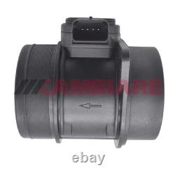 Cambiare MAF Sensor (Mass Air Flow) fits Land Rover Range Rover Sport I