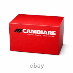 Cambiare MAF Sensor (Mass Air Flow) fits Land Rover Range Rover Sport I