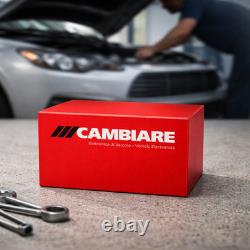 Cambiare MAF Sensor (Mass Air Flow) fits Land Rover Range Rover Sport I