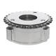 Camshaft Adjuster For Land Rover Range Rover Discovery Defender 14-22 Jde36868