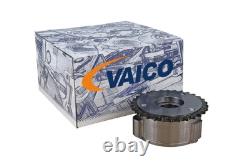 Camshaft Adjuster For Land Rover RANGE ROVER DISCOVERY DEFENDER 14-22 JDE36868