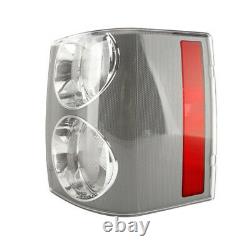 Car Right Rear Lamp Tail Light Fit For Land Rover Range Rover HSE Vouge L322