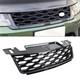 Center Grille Trim Radiator Grill For Land Rover Range Rover Sport 2018-22
