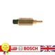 Cold Start System Temperature Switch For Bmw 3 M1 Daimler 2.8 1267454