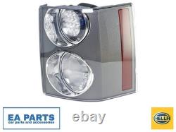 Combination Rearlight for LAND ROVER HELLA 2SD 238 003-361