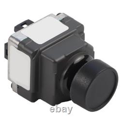 Compatible Rear Parking Camera for Range Rover Sport and Discovery IV 2012 201