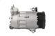 Compressor, Air Conditioning Mahle Acp 1357 000s For V60 I (155) 2.0 2010-2014