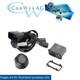 Conwys 13 Pin Car Towbar Electrics Wiring For Landrover Range Rover 2013 To 2021