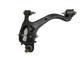 Control Arm Axle Right Front For Range Rover Sport Ls 10-13 Lr014619