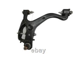 Control Arm Axle Right Front for Range Rover Sport LS 10-13 LR014619