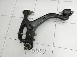 Control Arm Axle Right Front for Range Rover Sport LS 10-13 LR014619