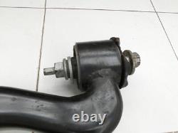 Control Arm Axle Right Front for Range Rover Sport LS 10-13 LR014619