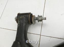 Control Arm Axle Right Front for Range Rover Sport LS 10-13 LR014619