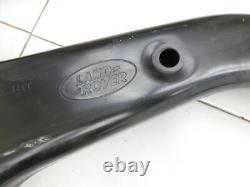 Control Arm Axle Right Front for Range Rover Sport LS 10-13 LR014619