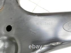 Control Arm Axle Right Front for Range Rover Sport LS 10-13 LR014619