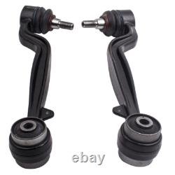Control Arm Wishbone Tie Rod End Ball Joints For Range Rover L322 Suspension Arm