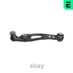 Controltrailing Arm Wheel Suspension G5-969 For Land Rover Range/sport/suv/iv