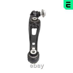 Controltrailing Arm Wheel Suspension G5-969 For Land Rover Range/sport/suv/iv