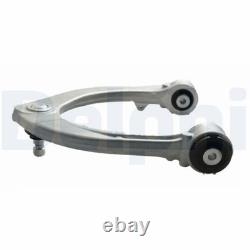 Controltrailing Arm Wheel Suspension Tc3145 For Land Rover Range/iv/suv 2.0l