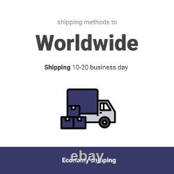 Controltrailing Arm Wheel Suspension Tc3145 For Land Rover Range/iv/suv 2.0l