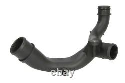 Coolant Tube Thermotec Dwi045tt I New Oe Replacement
