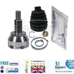 Cv Joint Kit BCJ1191 For Land Rover RANGE ROVER DISCOVERY BJ323B413AA