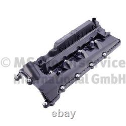 Cylinder Head Cover 50012511
