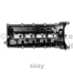 Cylinder Head Cover 50012511