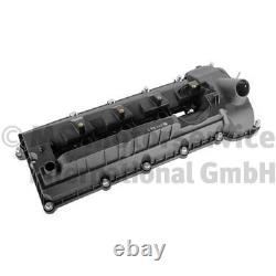 Cylinder Head Cover 50012511