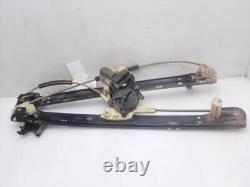 DK6227000AE Right Rear Window Regulator for LAND ROVER RANGE ROVER SPORT 8008008