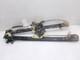 Dk6227000ae Right Rear Window Regulator For Land Rover Range Rover Sport 8008008
