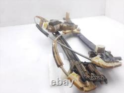 DK6227000AE Right Rear Window Regulator for LAND ROVER RANGE ROVER SPORT 8008008
