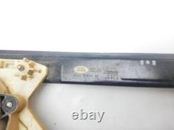 DK6227000AE Right Rear Window Regulator for LAND ROVER RANGE ROVER SPORT 8008008