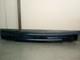 Drc500011lml Outer Door Handle For Land Rover Range Sport I (l320) 3.0 5673846