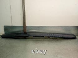 DRC500011LML outer door handle for LAND ROVER RANGE SPORT I (L320) 3.0 5673846