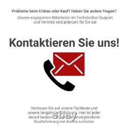 DRIVESHAFT NPW-LR-043 FOR LAND ROVER RANGE/SPORT/IV DISCOVERY/III 3.0L 6cyl