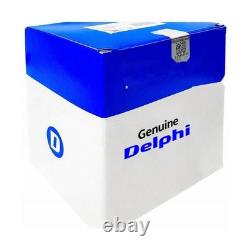 Delphi Control/Trailing Arm Lower fits Land Rover Range Rover Sport 2013-2022