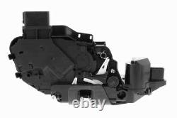 Door Lock Front Right FOR RANGE ROVER EVOQUE L538 2.0 2.2 11-19 CHOICE2/2