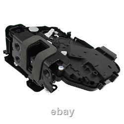 Door Lock for LAND ROVER MEAT & DORIA 31129 fits Left Front