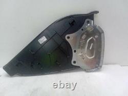 Dpla04480abw right dashboard cover trim for LAND ROVER RANGE SPORT 2013 362037 Dpla04480abw right dashboard cover trim for LAND ROVER RANGE SPORT 2013 362037