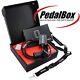 Dte Pedalbox 3s With Lanyard For Land Rover Range Rover Sport Ls 188kw 06 2