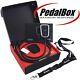Dte Pedalbox With Lanyard For Land Rover Range Rover Evoque Lv 177kw 06 201