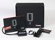 Dte System Pedalbox 3s For Jeep Commander Wh Since 2005 3.0l Crd V6 160kw Gasped