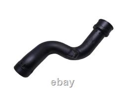 Duct Air LAND ROVER RANGE ROVER L405 Genuine LR036467