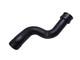 Duct Air Land Rover Range Rover L405 Genuine Lr036467