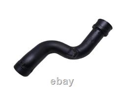 Duct Air LAND ROVER RANGE ROVER L405 Genuine LR036467
