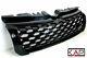 Dynamic Gloss Black Front Grille 2016+ Facelift Fits Range Rover Evoque 2011-18