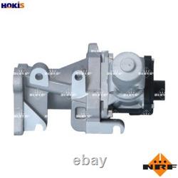 EGR VALVE 48627 FOR 4HT4HW4HKQ4BAQ4WA4HN224DT4HPKNWA4HRDW12BTED44HS 2.2L 4cyl