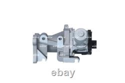 EGR VALVE 48627 FOR 4HT4HW4HKQ4BAQ4WA4HN224DT4HPKNWA4HRDW12BTED44HS 2.2L 4cyl
